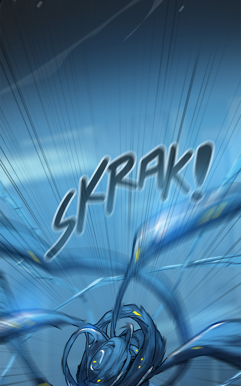 Read Ordeal EN Manga Online