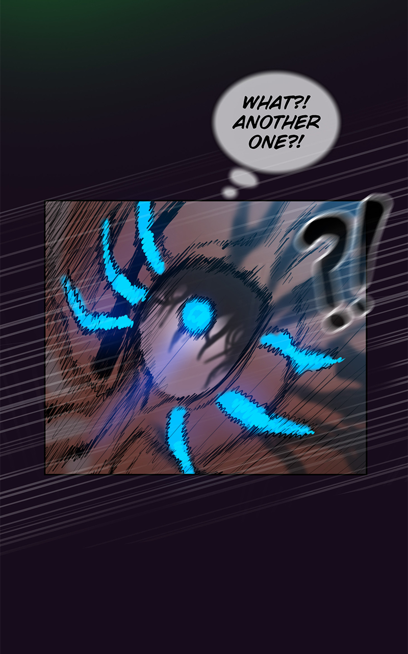 Read Ordeal EN Manga Online