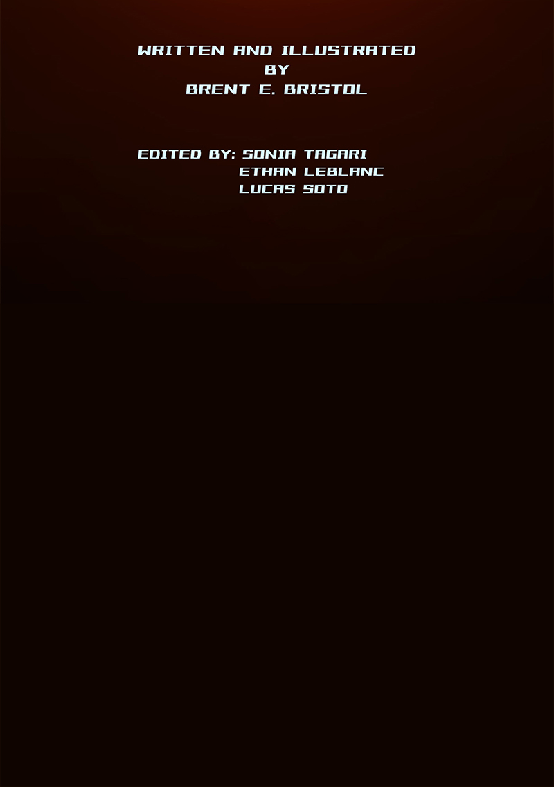 Read Ordeal EN Manga Online