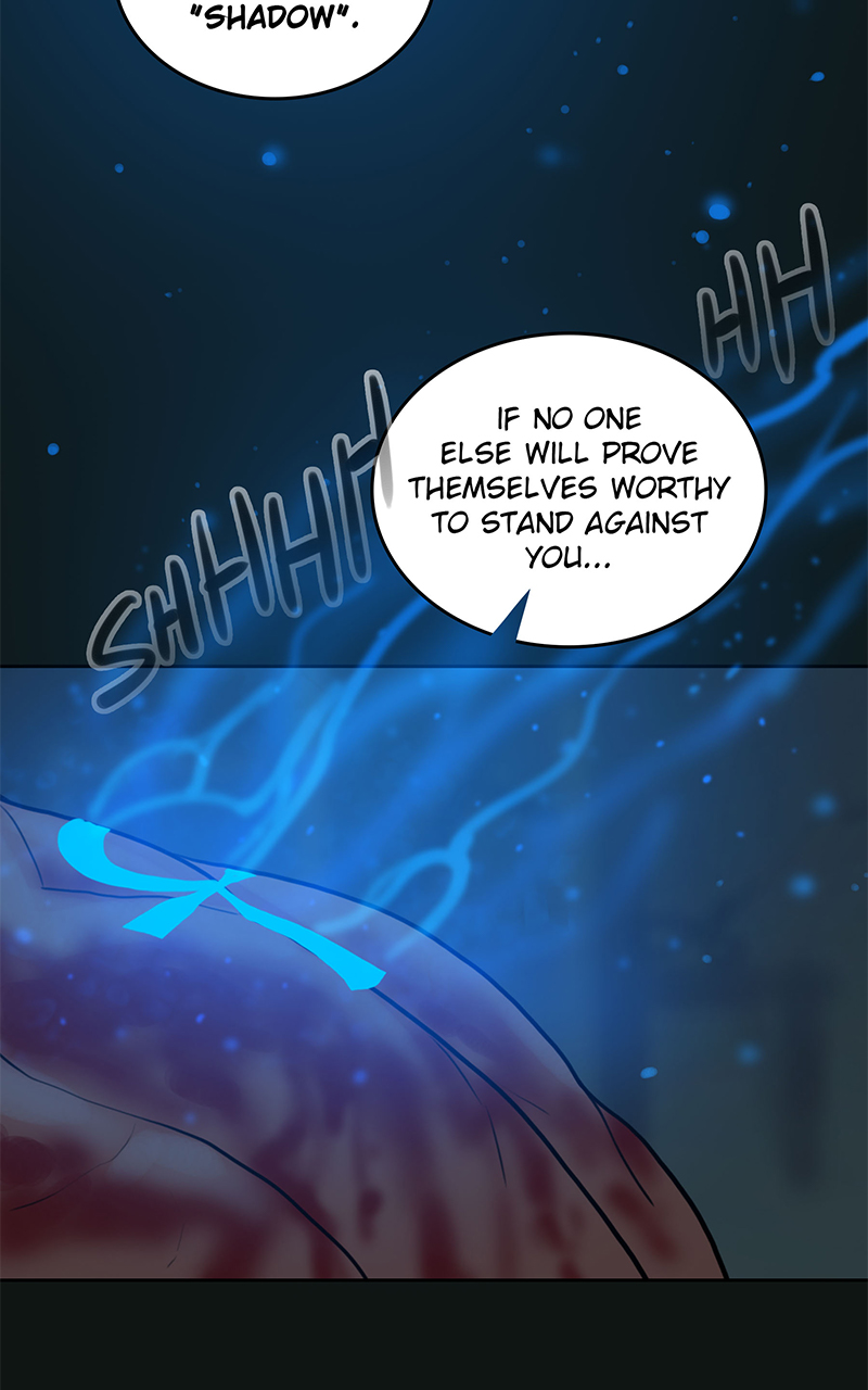 Read Ordeal EN Manga Online