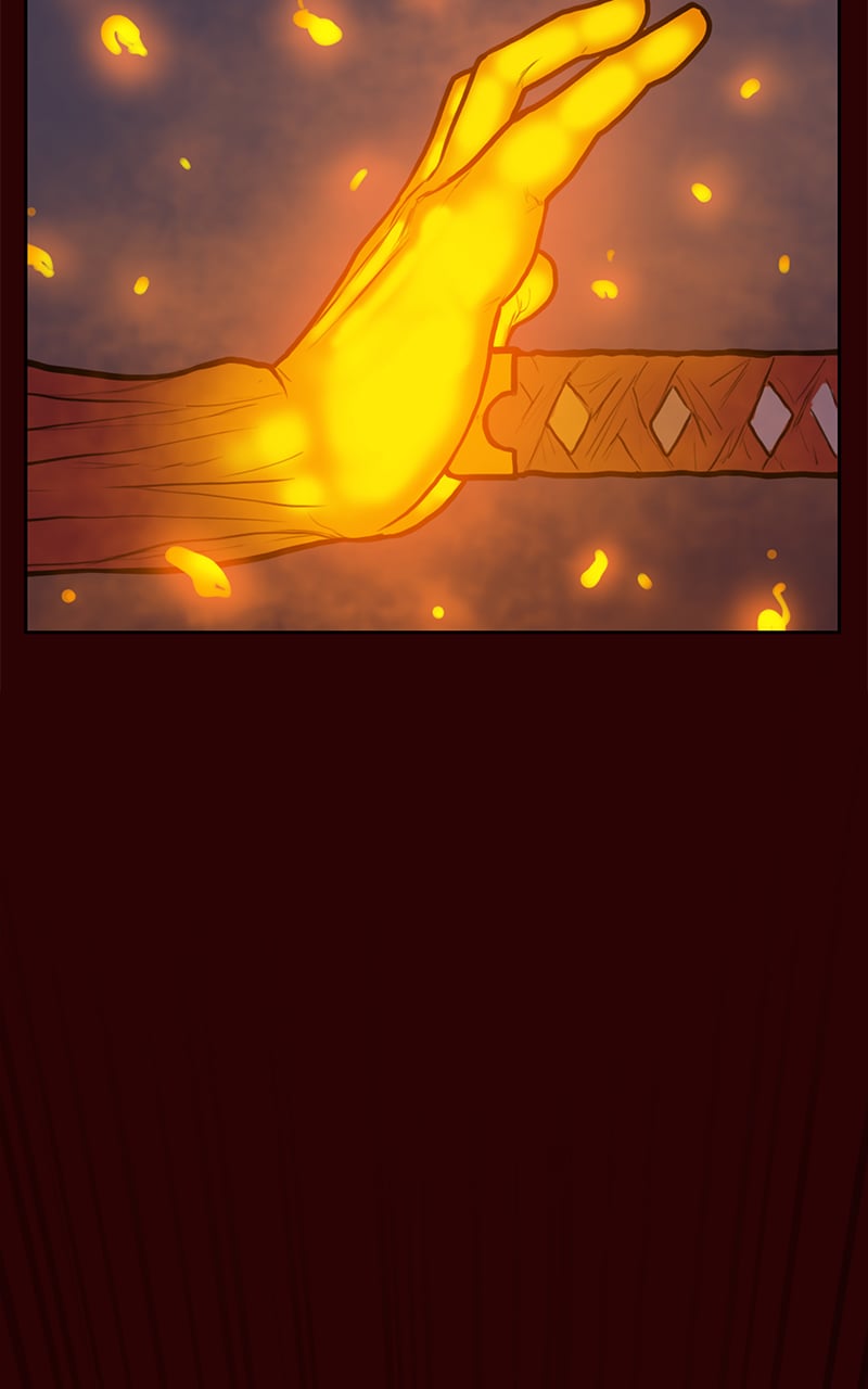 Read Ordeal EN Manga Online