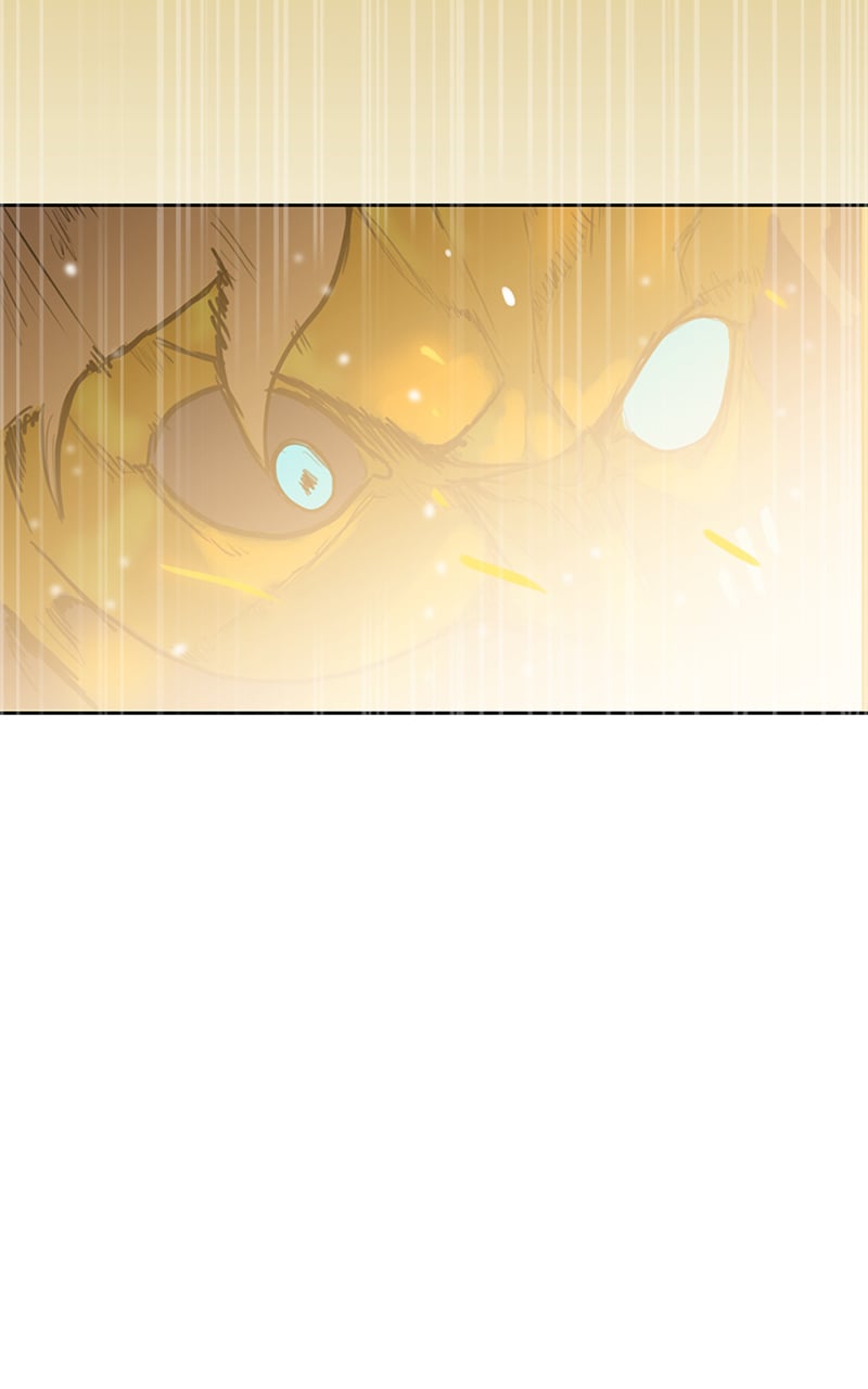 Read Ordeal EN Manga Online