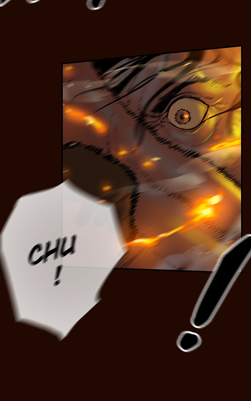 Read Ordeal EN Manga Online