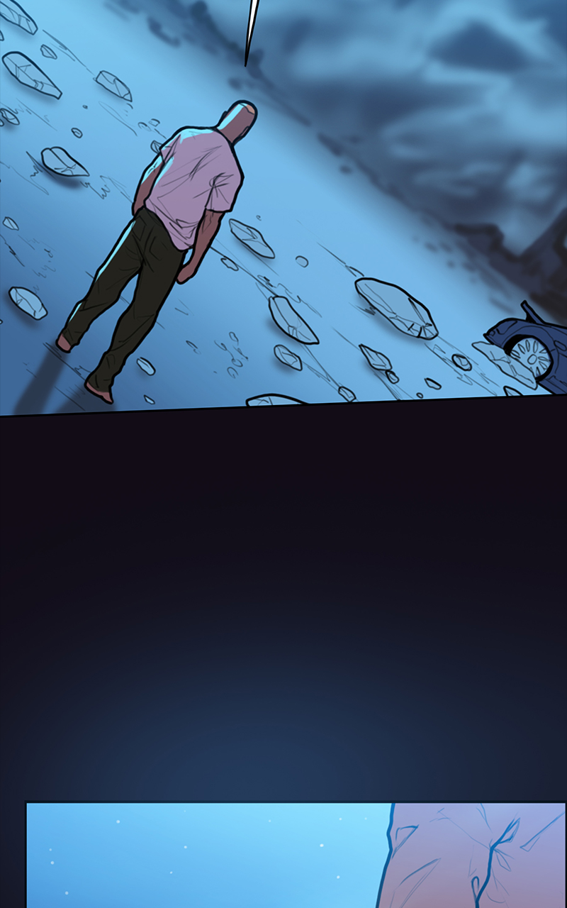 Read Ordeal EN Manga Online