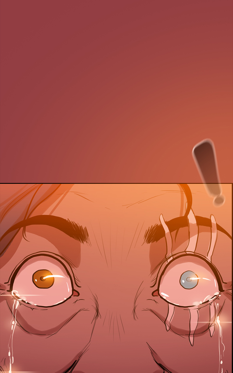 Read Ordeal EN Manga Online