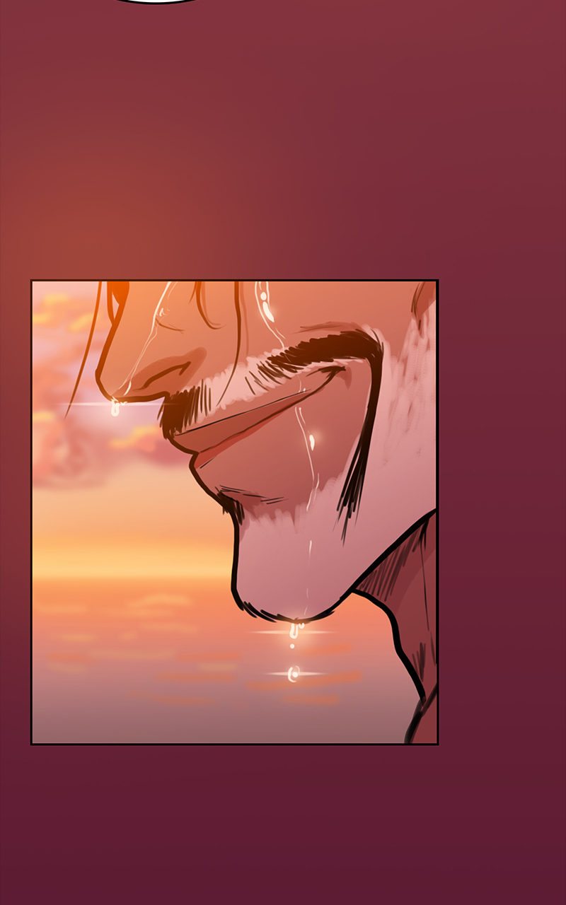 Read Ordeal EN Manga Online