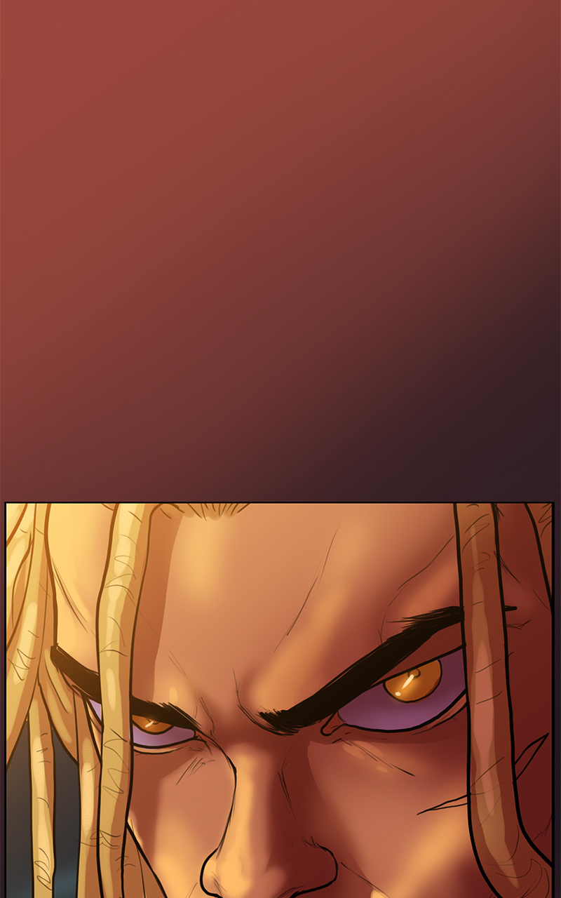 Read Ordeal EN Manga Online