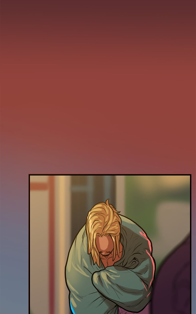 Read Ordeal EN Manga Online