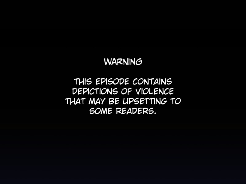 Read Ordeal EN Manga Online