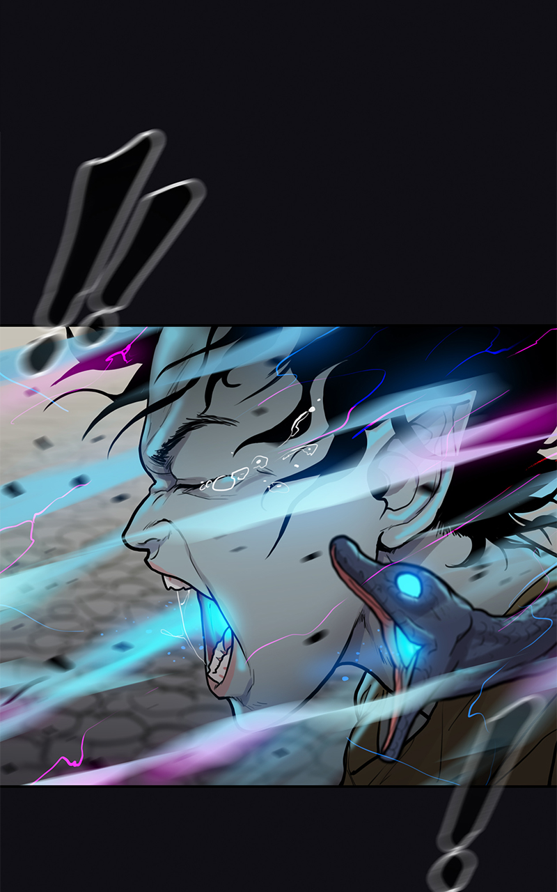 Read Ordeal EN Manga Online