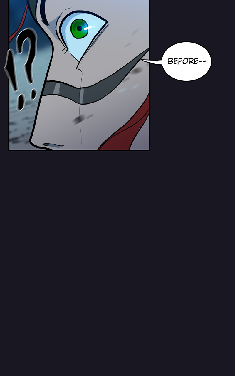 Read Ordeal EN Manga Online