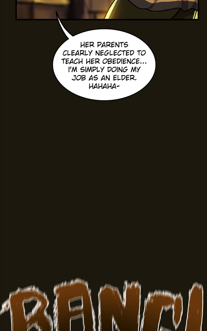 Read Ordeal EN Manga Online