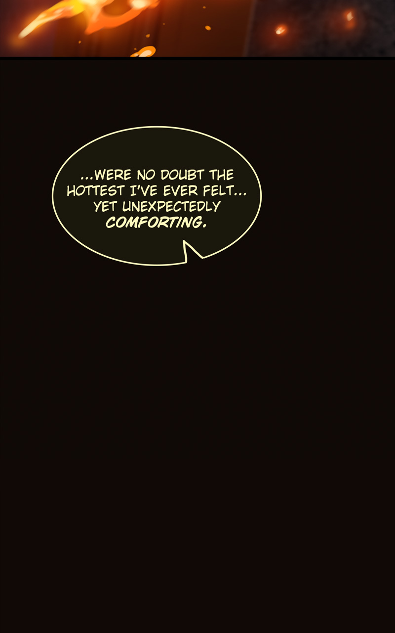 Read Ordeal EN Manga Online