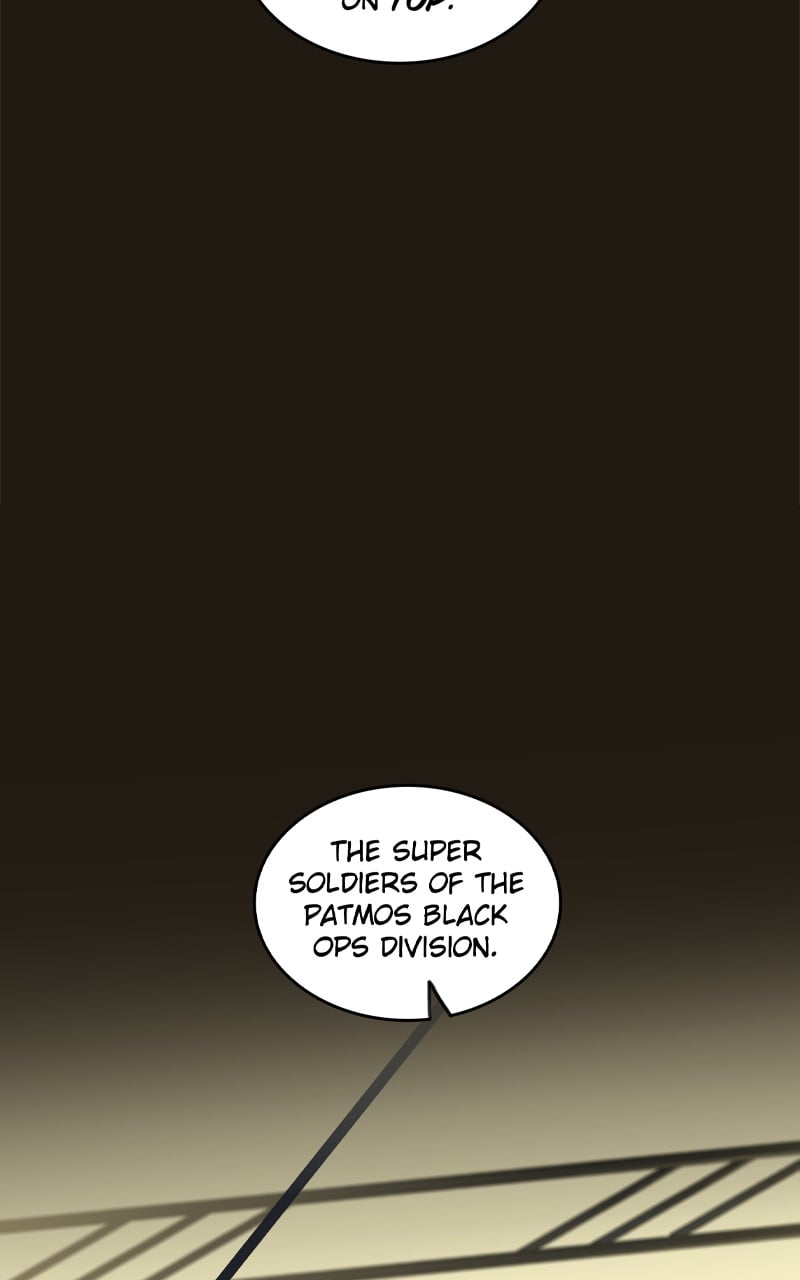 Read Ordeal EN Manga Online