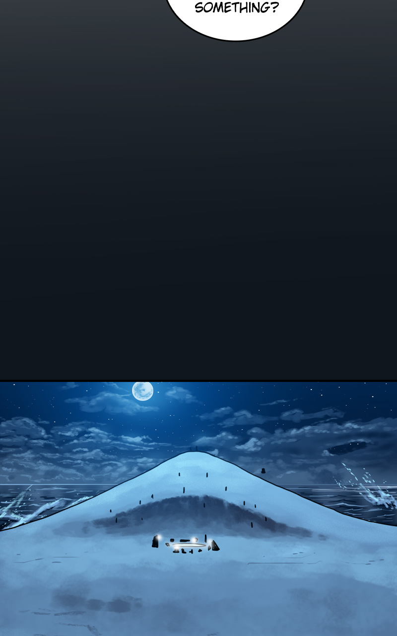 Read Ordeal EN Manga Online