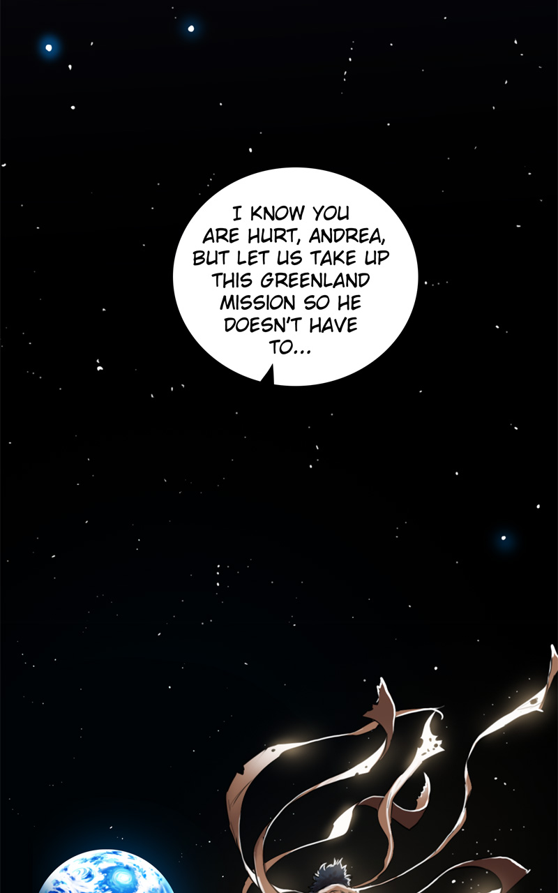 Read Ordeal EN Manga Online