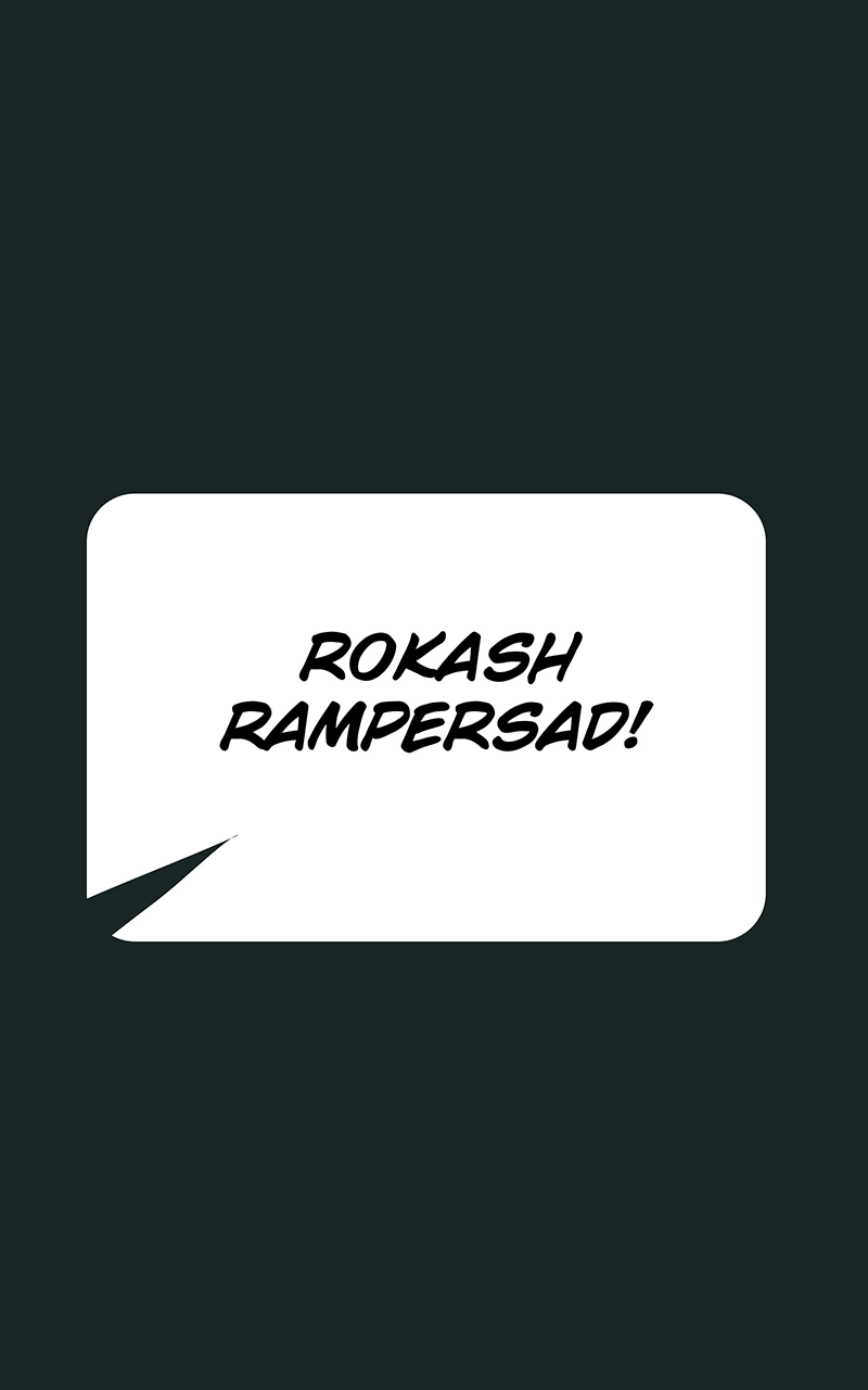 Read Ordeal EN Manga Online