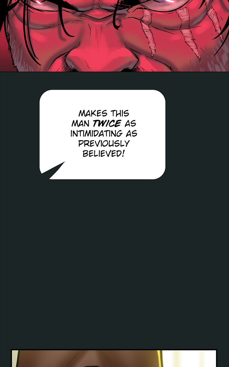 Read Ordeal EN Manga Online