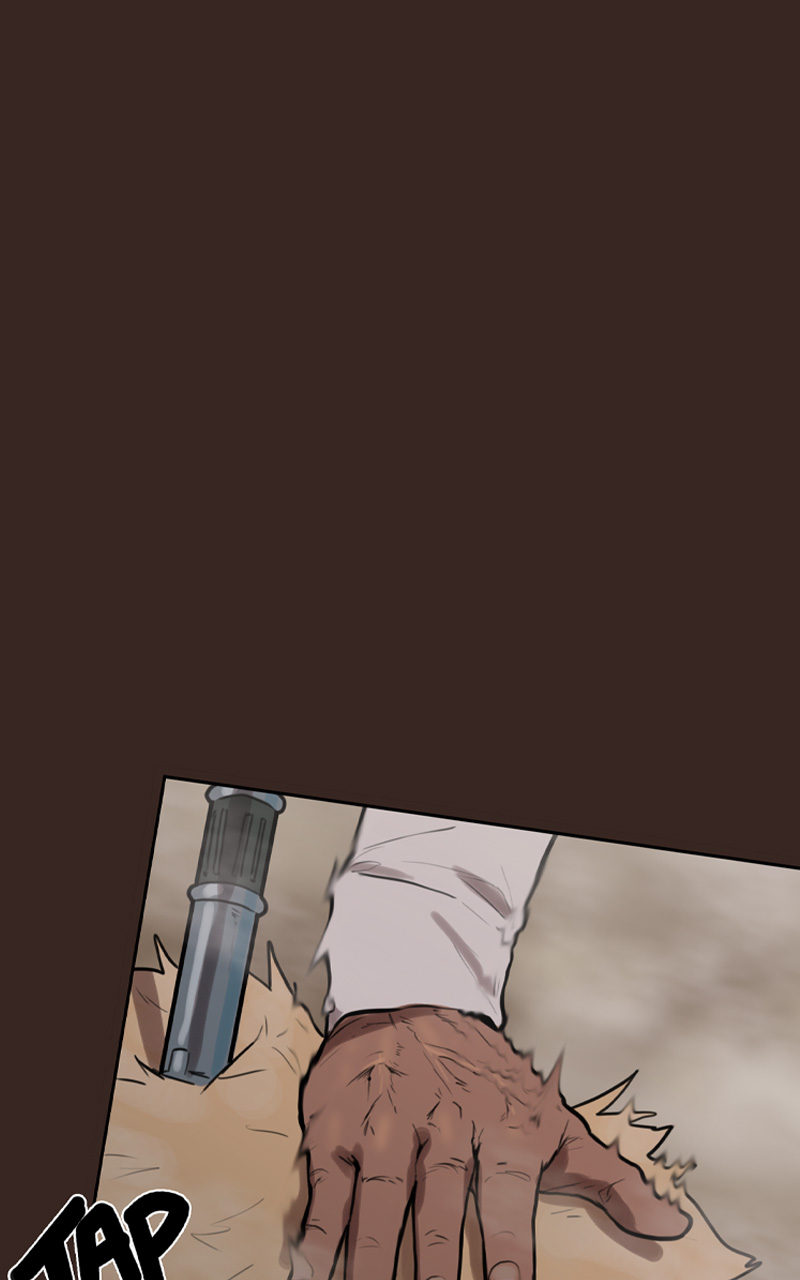 Read Ordeal EN Manga Online