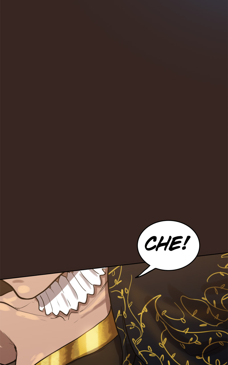 Read Ordeal EN Manga Online
