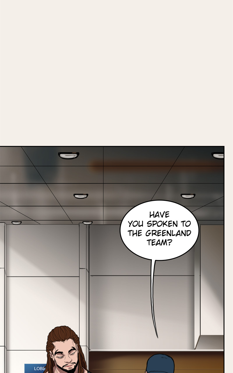 Read Ordeal EN Manga Online