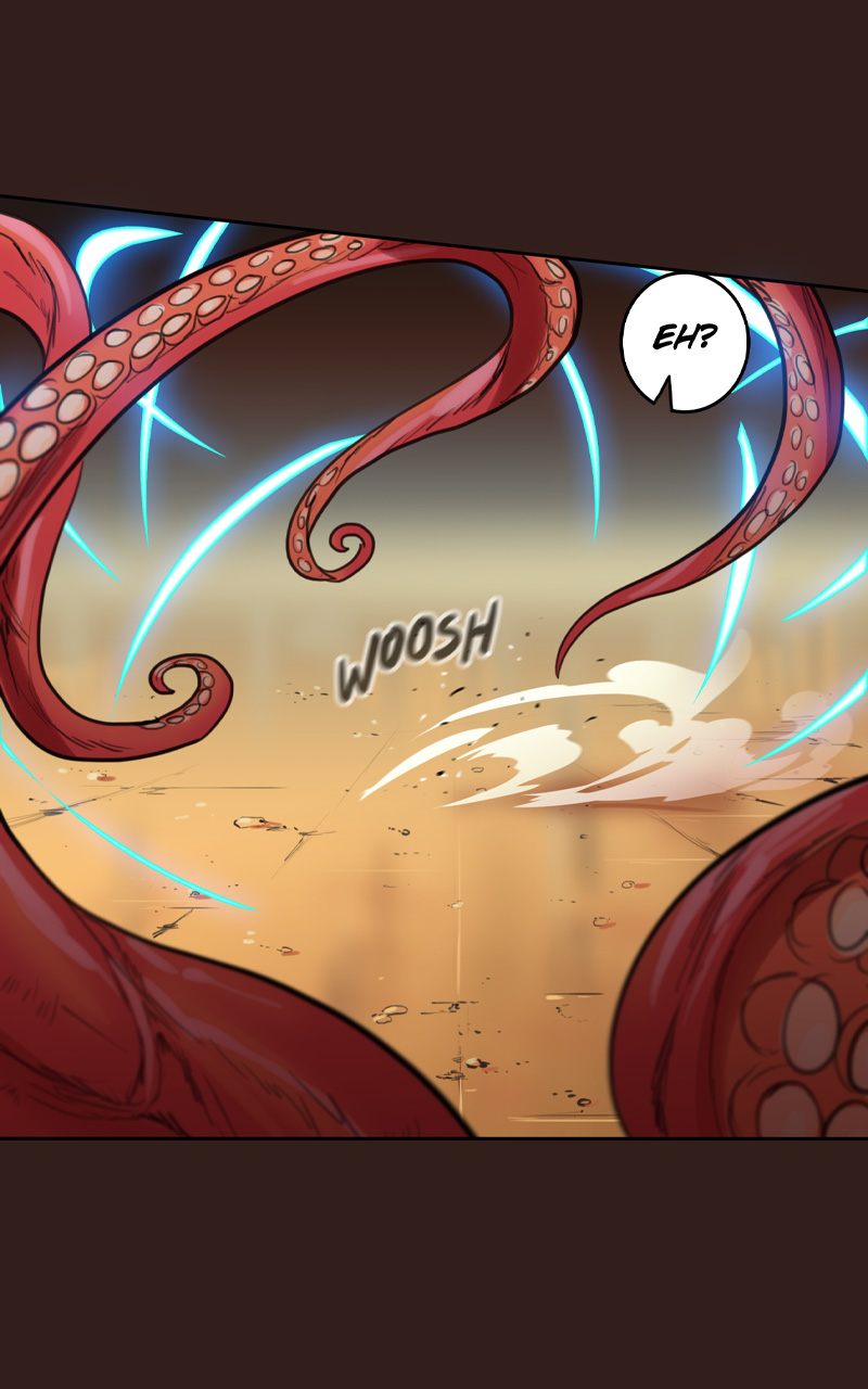 Read Ordeal EN Manga Online