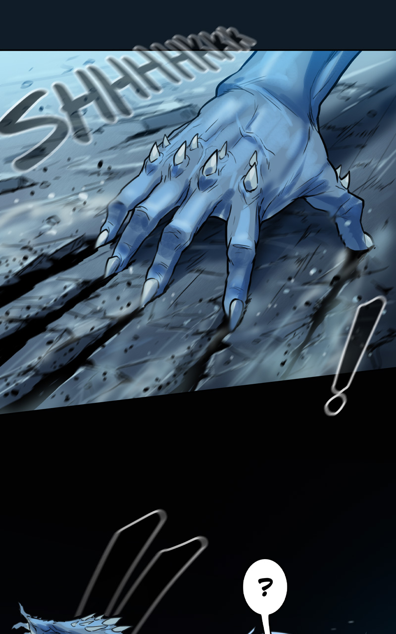 Read Ordeal EN Manga Online