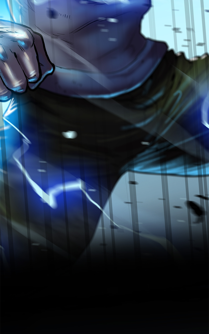 Read Ordeal EN Manga Online