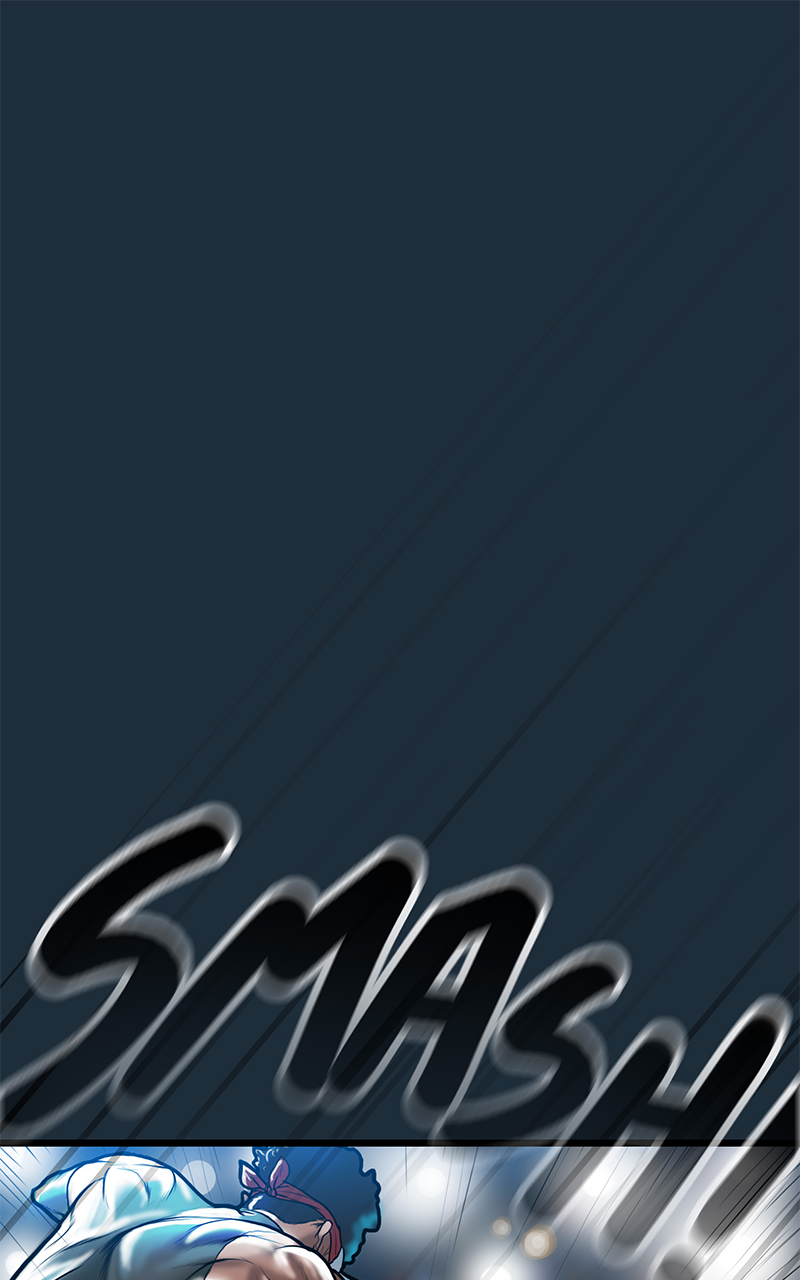 Read Ordeal EN Manga Online