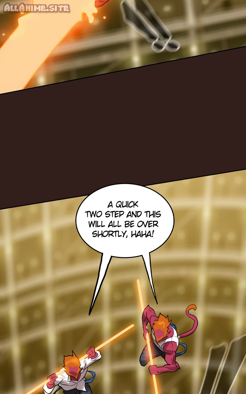 Read Ordeal EN Manga Online