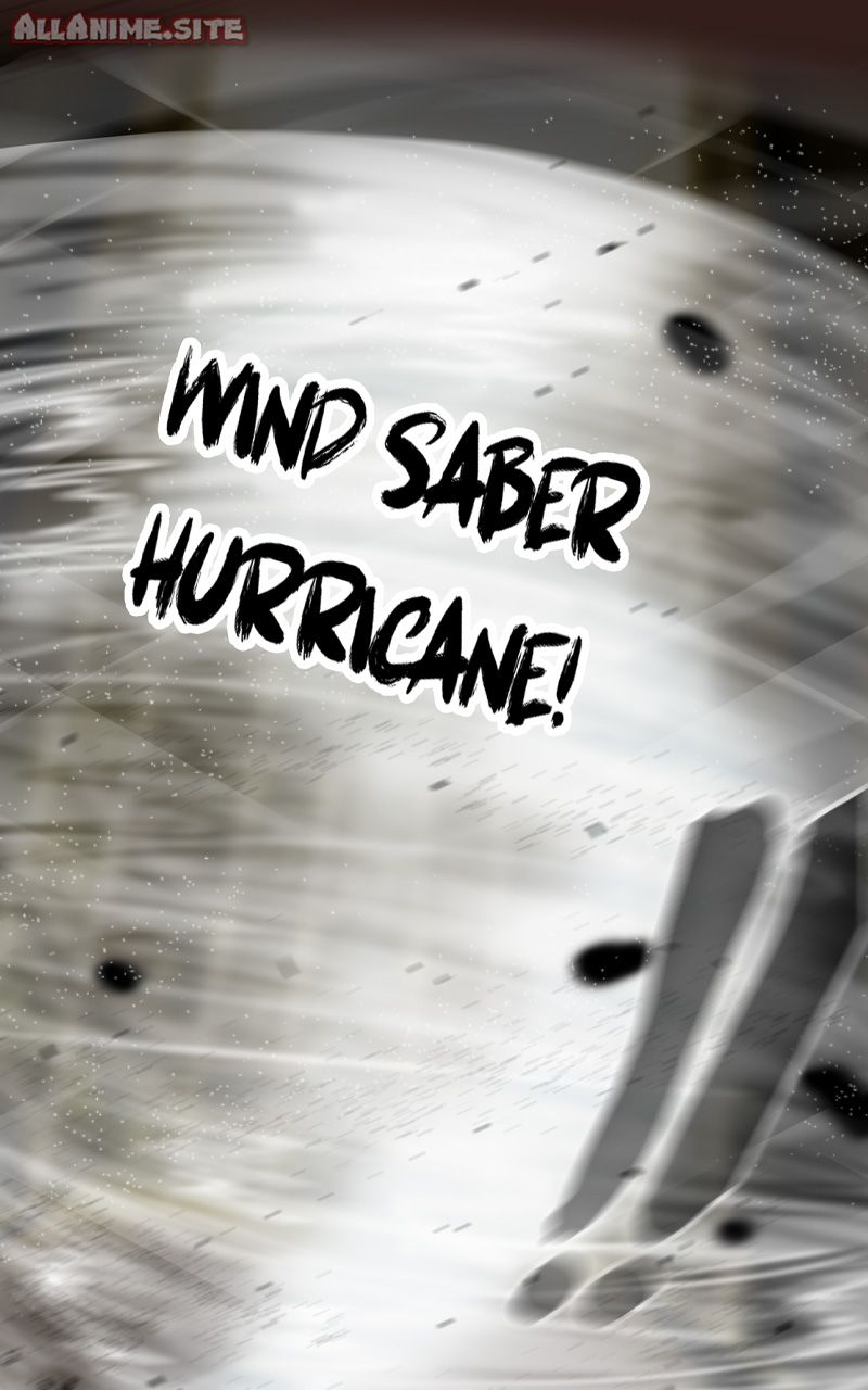 Read Ordeal EN Manga Online