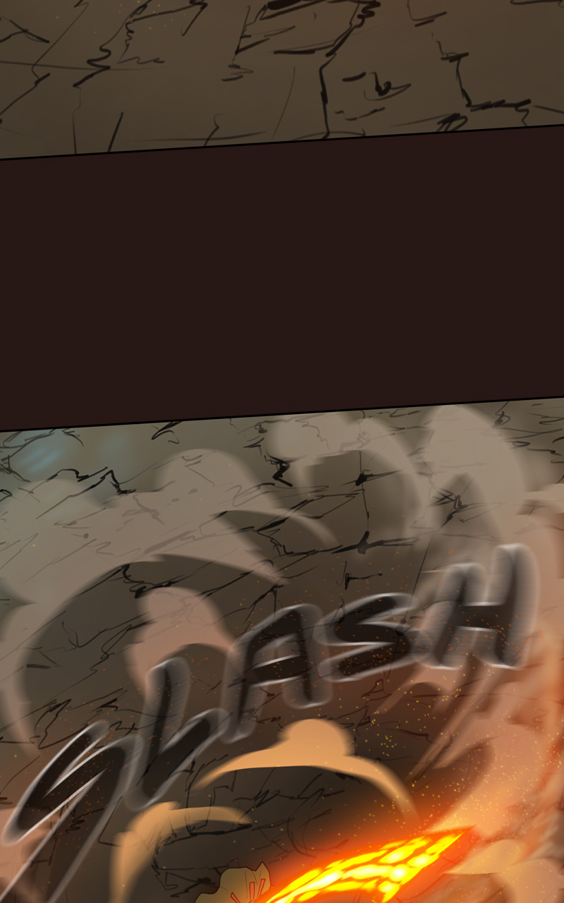 Read Ordeal EN Manga Online
