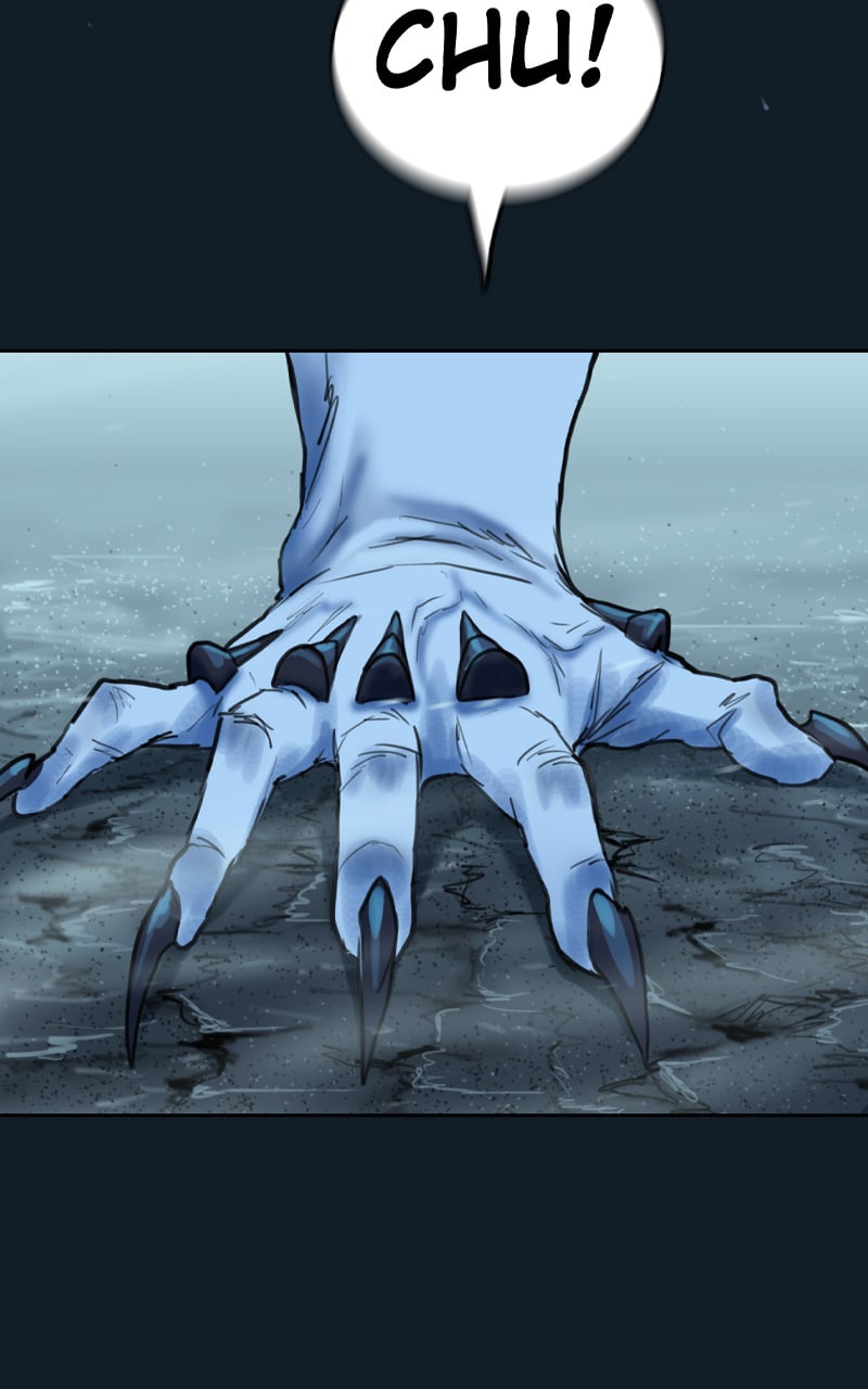 Read Ordeal EN Manga Online