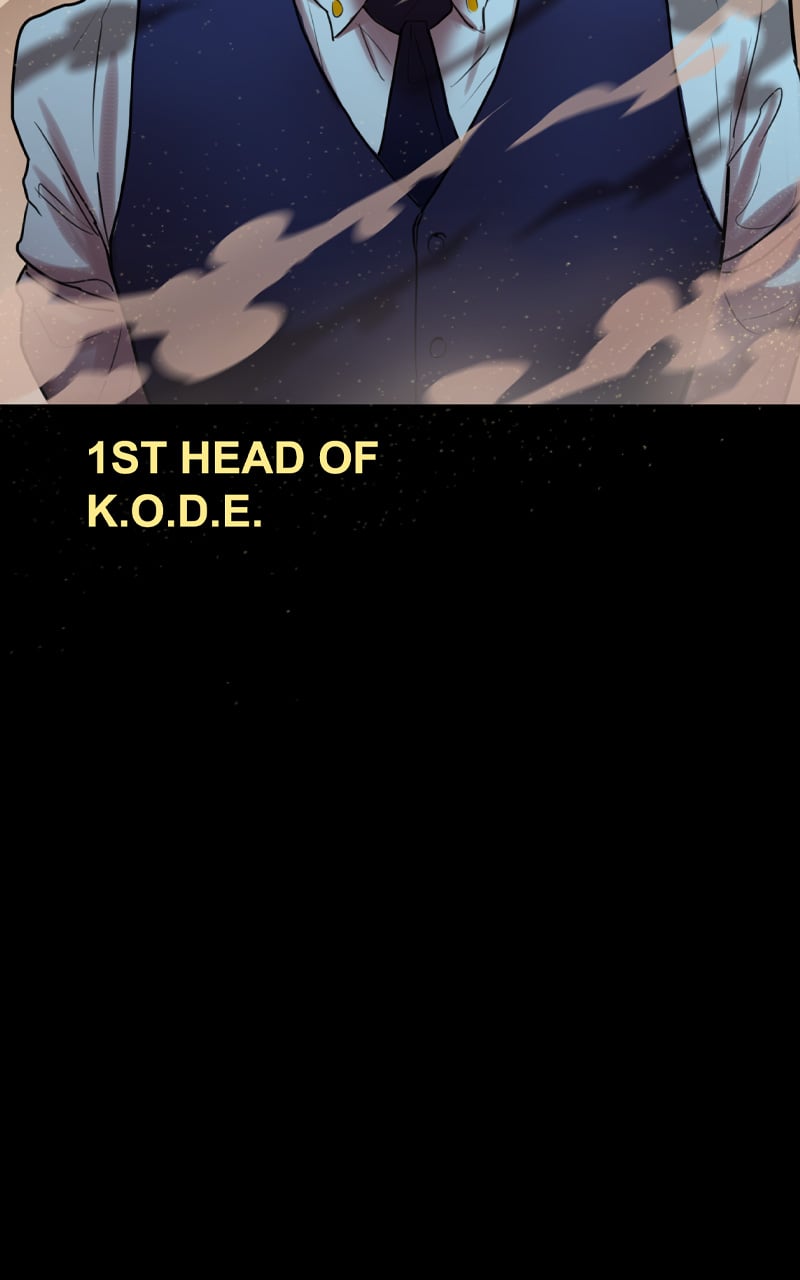 Read Ordeal EN Manga Online