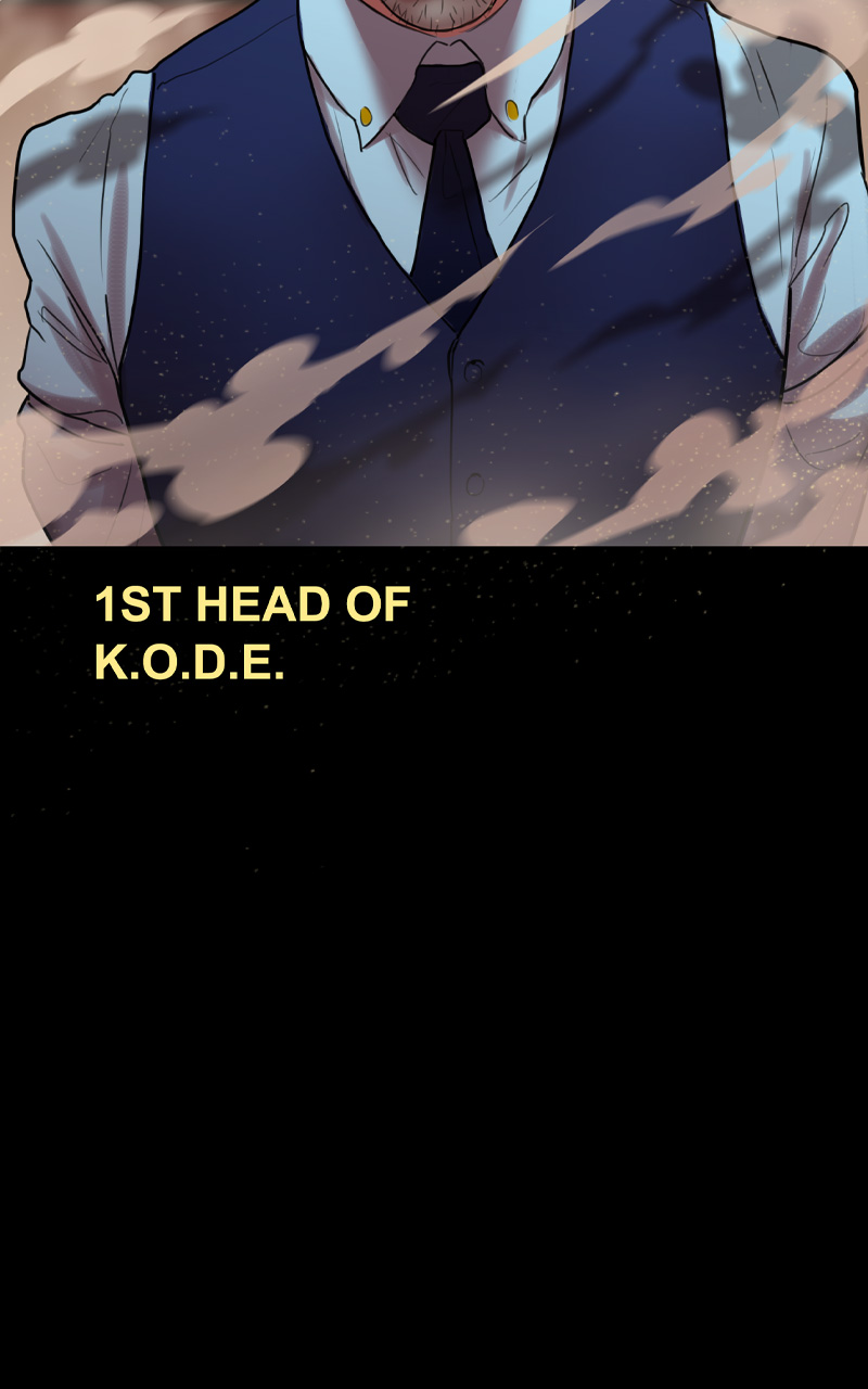 Read Ordeal EN Manga Online