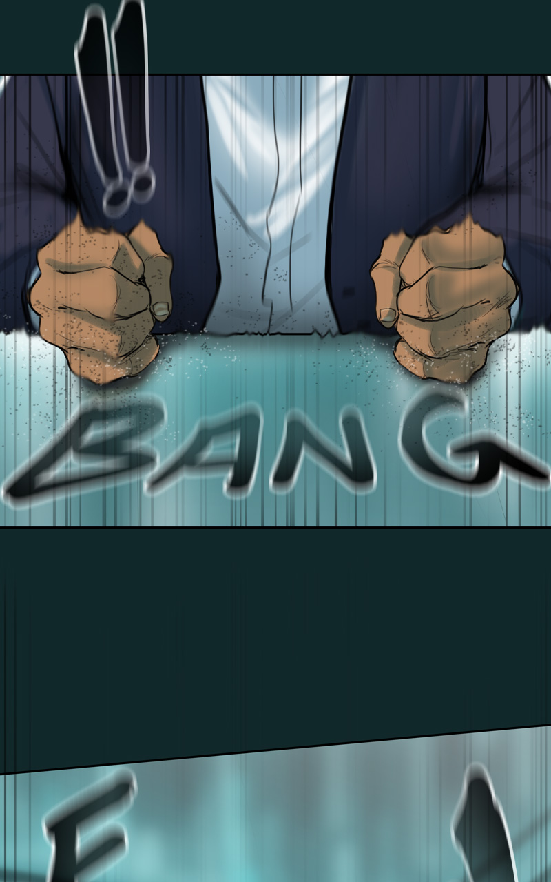 Read Ordeal EN Manga Online