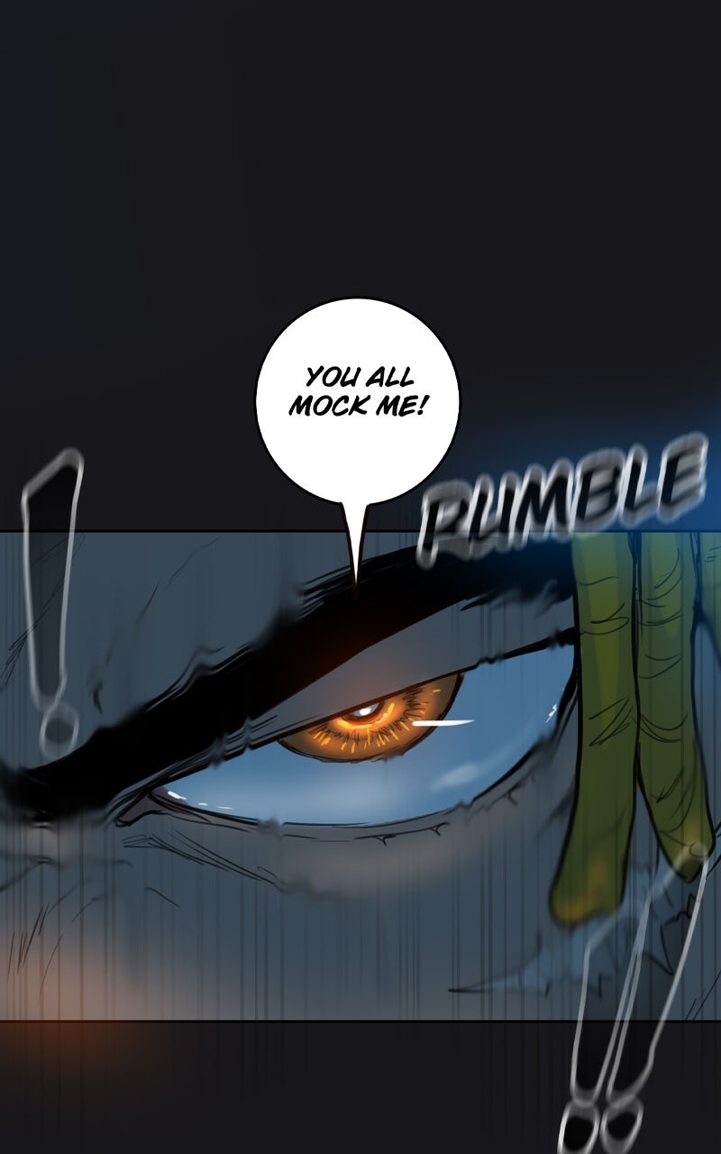Read Ordeal EN Manga Online