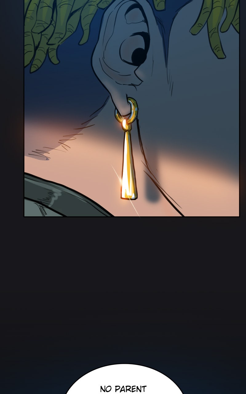 Read Ordeal EN Manga Online