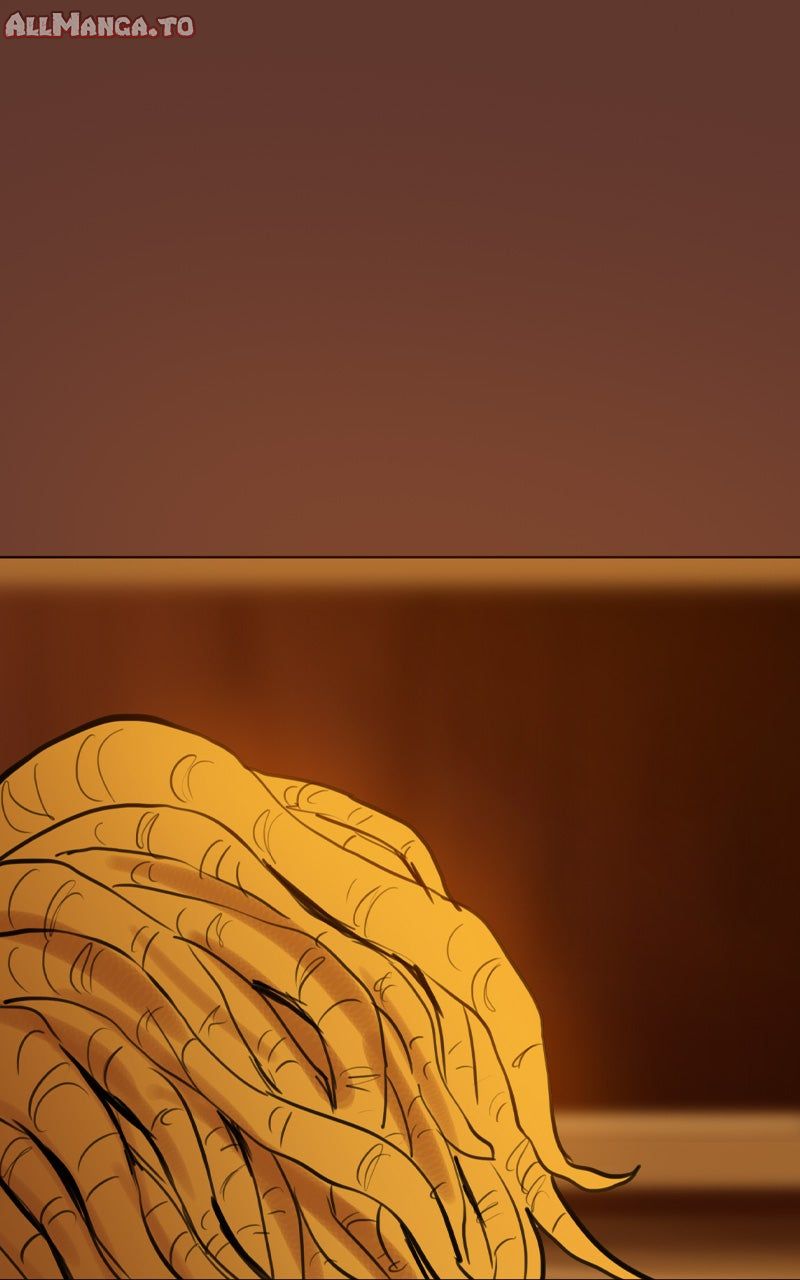 Read Ordeal EN Manga Online