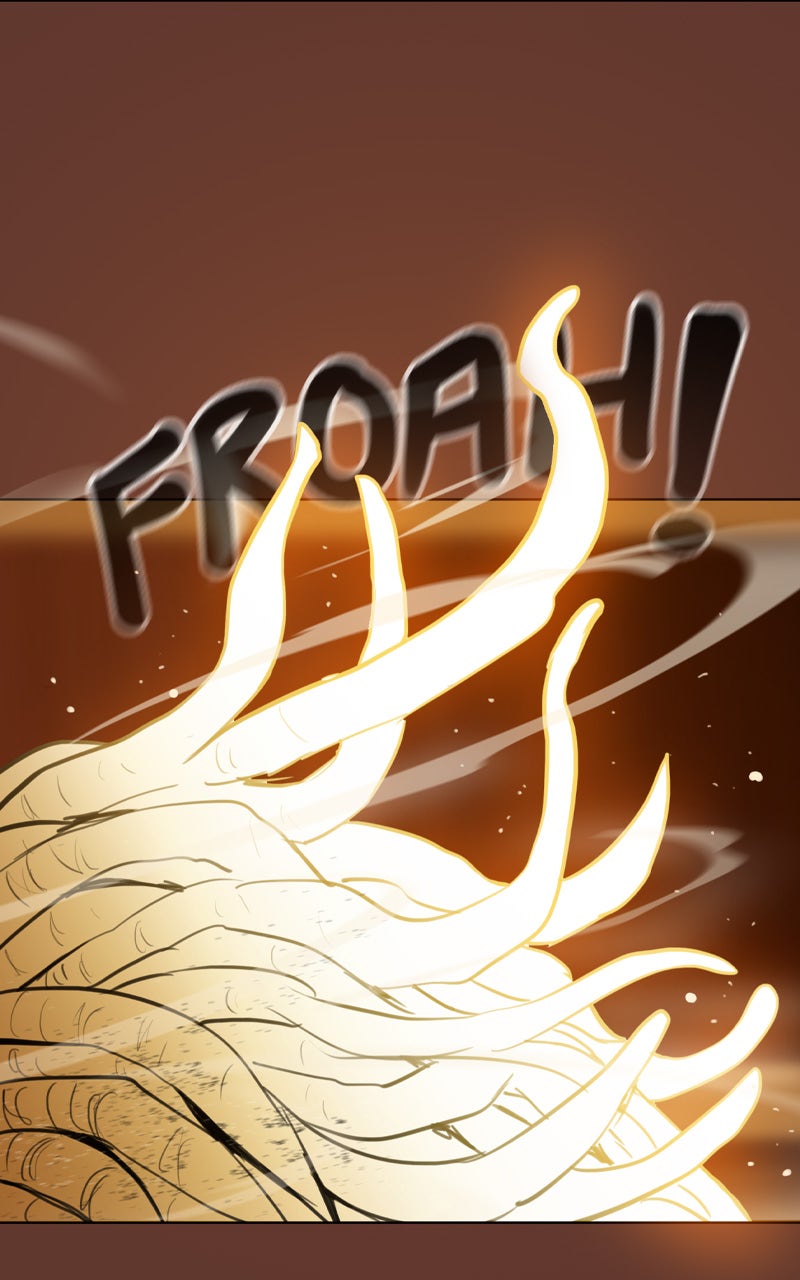Read Ordeal EN Manga Online