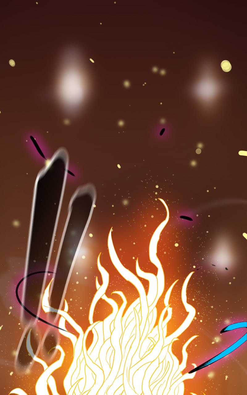 Read Ordeal EN Manga Online