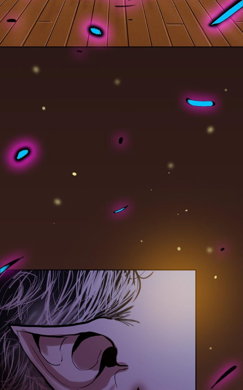Read Ordeal EN Manga Online