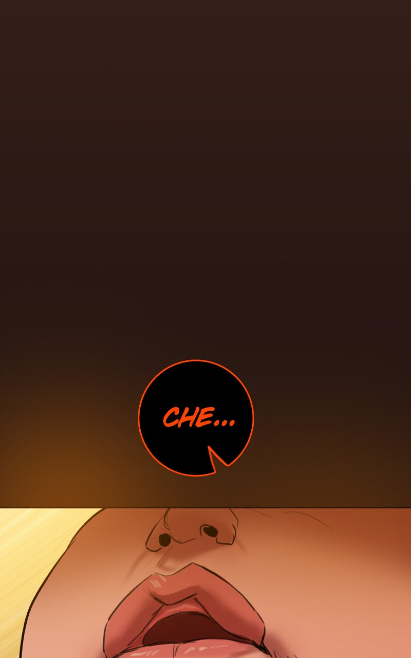 Read Ordeal EN Manga Online