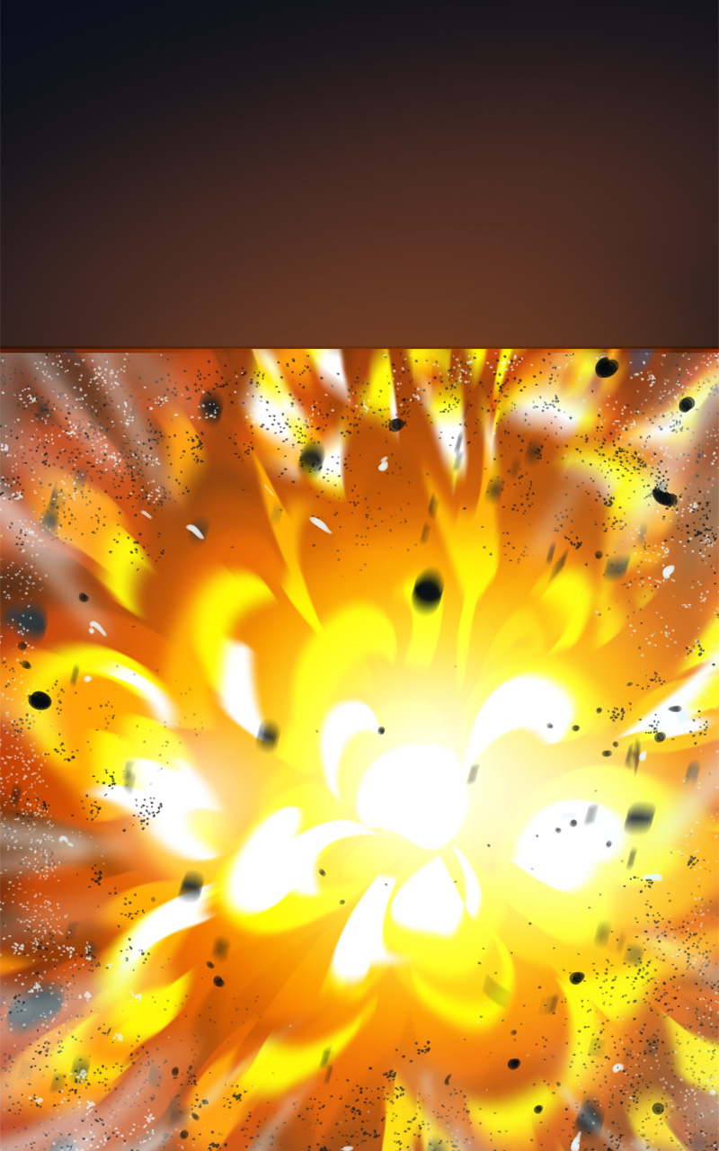 Read Ordeal EN Manga Online