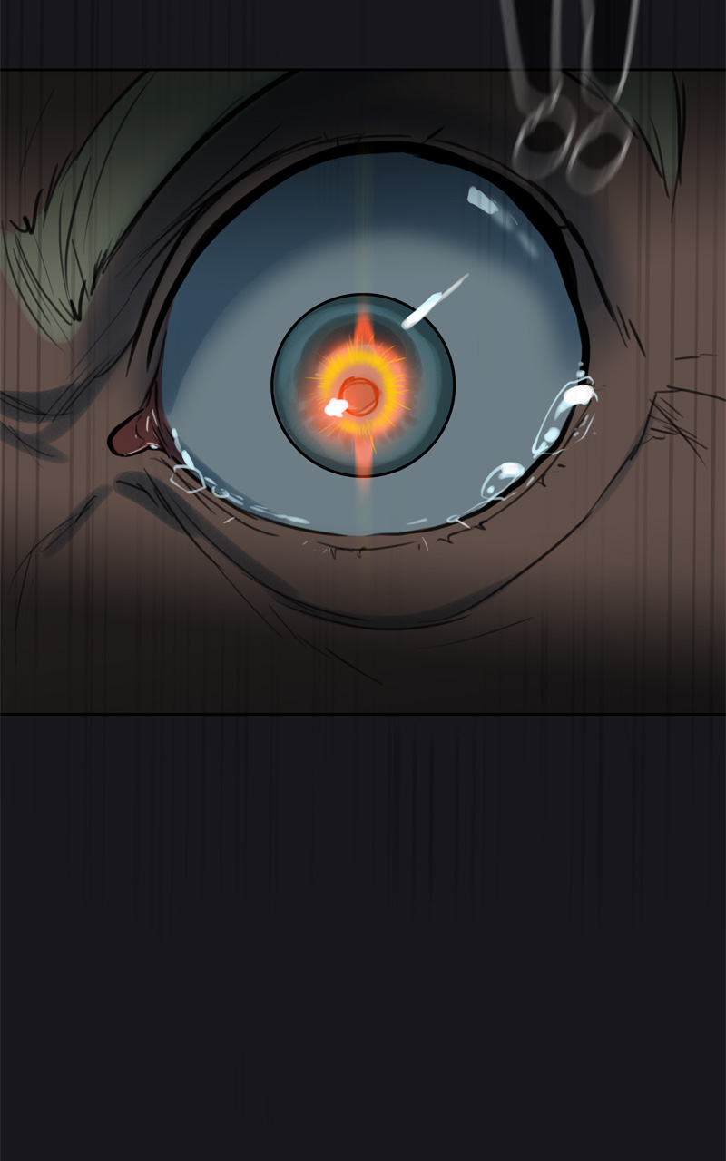 Read Ordeal EN Manga Online