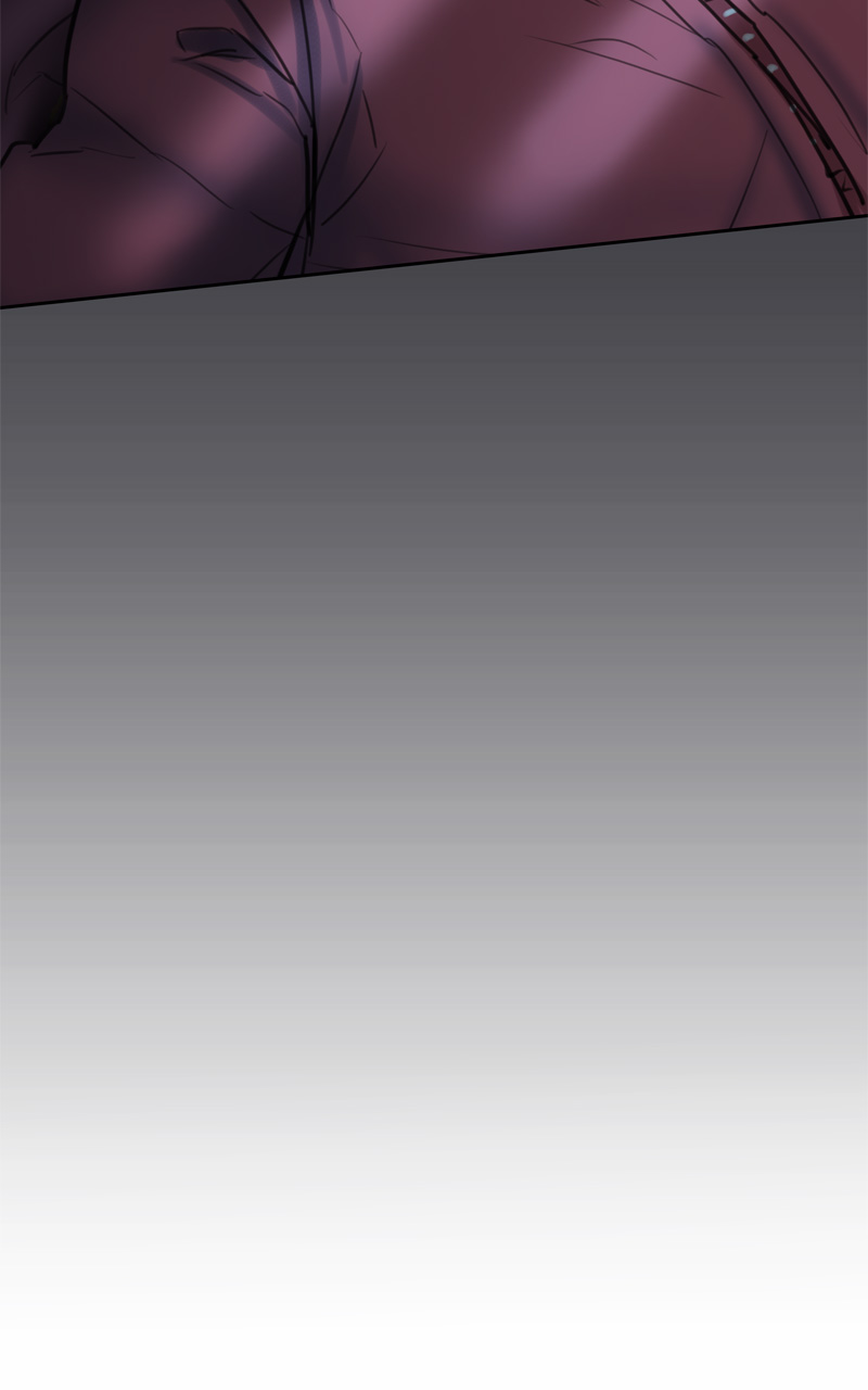 Read Ordeal EN Manga Online