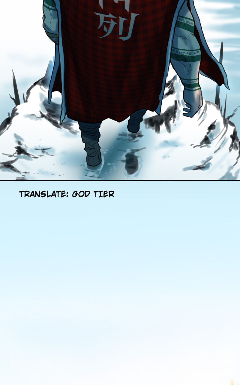 Read Ordeal EN Manga Online