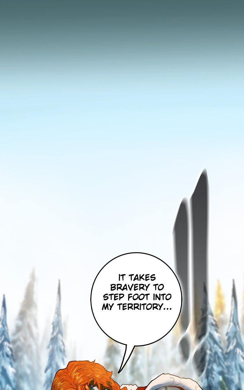 Read Ordeal EN Manga Online