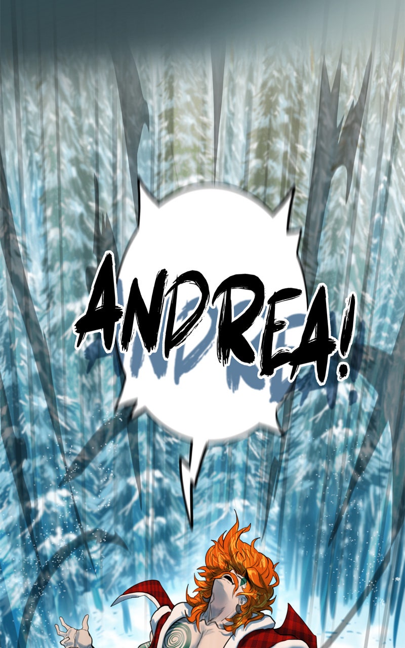 Read Ordeal EN Manga Online