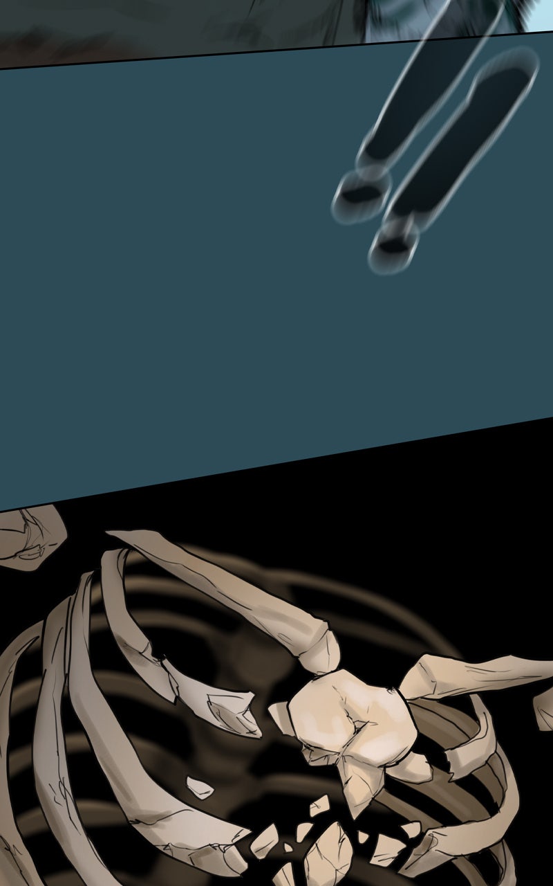 Read Ordeal EN Manga Online